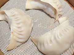 -东园小馆·早茶·淮扬小炒(印象汇店)