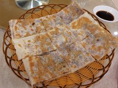 -金城大酒店-中餐厅(汾江中路店)