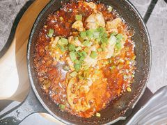 -嘎嘎鸭脑壳(蜀汉路店)