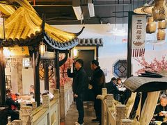 -严州府·地道建德菜