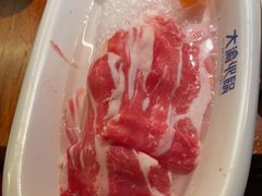 -大渝火锅(苏州西城永捷店)