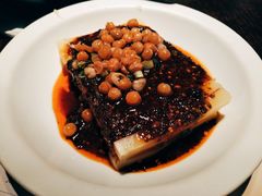 -舌尖上的食缘花园主题餐厅