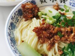 -钟水饺(339店)