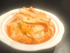 -水先生寧波菜(天一店)