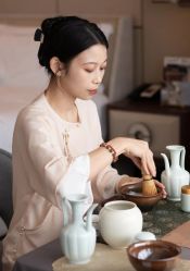 -圣贝拉母婴护理中心(深圳莱佛士店)