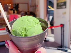 -鎌倉茶々(本店)