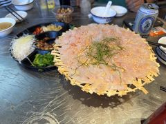 -官塘鱻鱻鱼生·潮汕生腌·砂锅粥(西马路总店)