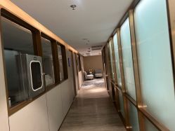 -北京漾格医疗美容医院