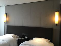 -成都峨眉雪芽大酒店