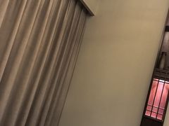 -鼎族怡华·指压·经络·疗愈SPA(紫荆店)