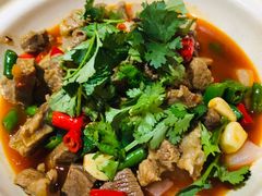 -湘沪一家人(临青路店)