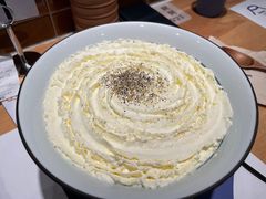 -火山屋台(新街口店)