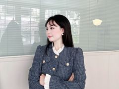 -POO PAN不胖面包