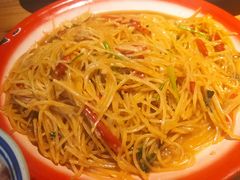 -泥糊破店小酒馆·团建聚餐(南京西路店)