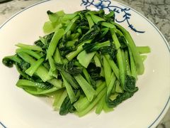 -醉南拳客家菜·河田鸡(东街口航空大厦店)