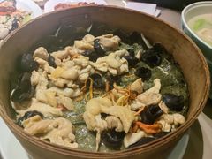 -味妙顺德厨房(绿地缤纷城店)