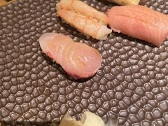 -松涛日本料理