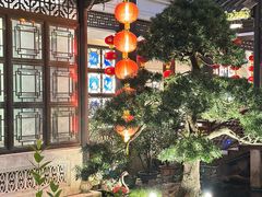 -北园酒家(小北路店)