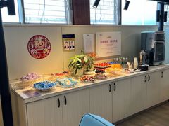 -丽江三义国际机场