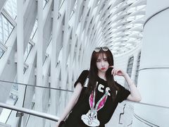-凤凰中心