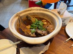-金鼎轩(方庄天坛店)
