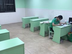 -学知乐教育·幼小衔接·小学科辅导(嘉定镇校区)