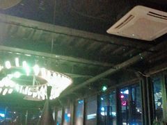 -艾米意大利餐厅(米房创意园店)