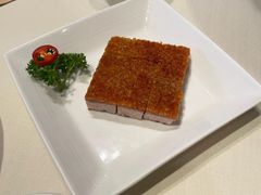 -利苑酒家(华熙国际店)