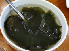 -韩礼年糕(飞虹路店)