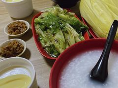 -光明刘冰乳鸽店(光明法政北路店)