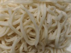 -指爱龙虾(金杨路总店)
