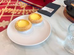 -南山鲜虾面·活鲜小馆·海味大连菜(南山总店)