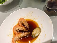 -小方外婆菜(蒙山路店)