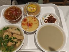 -护国寺小吃(新街口店)