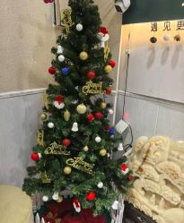 -摩瘦纤体订制减肥