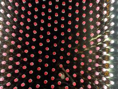 -厨邦酱油文化博览馆