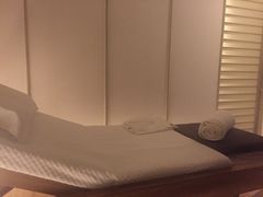 -常乐·对症推拿(来福士第43分店)