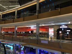 -来菜·湖北头牌藕汤(武商MALL众圆店)