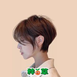 -SY COLOUR专业烫染