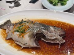 -静之湖湖畔餐厅