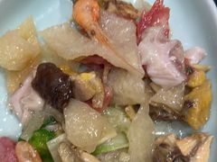 -皇饭儿·王润兴酒楼(河坊街店)