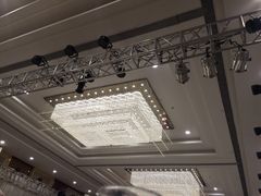 -世纪缘湖滨花园酒店(玄武湖店)