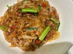 -兰湘子·湘菜小炒(石家庄万象城店)