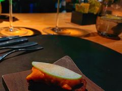 -泰安门Taian Table(镇宁路店)