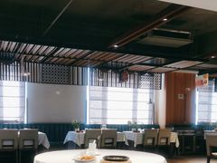 -大鸭梨烤鸭(枣园店)