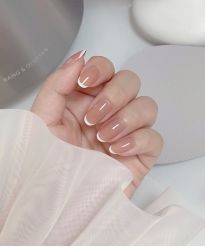 -妙睫屋日式美甲美睫