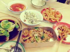 iphone_upload_pic-做了不起的80后