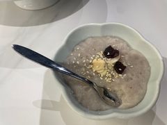 -老福洲·三十年福州味(斗东店)