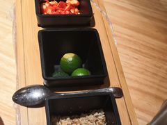 -椰夫人·养生椰子鸡(黄埔时代城店)
