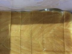 -爸爸糖吐司面包(大连高新锦辉商场店)